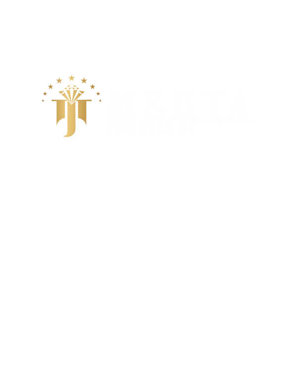 MehtaJeweller